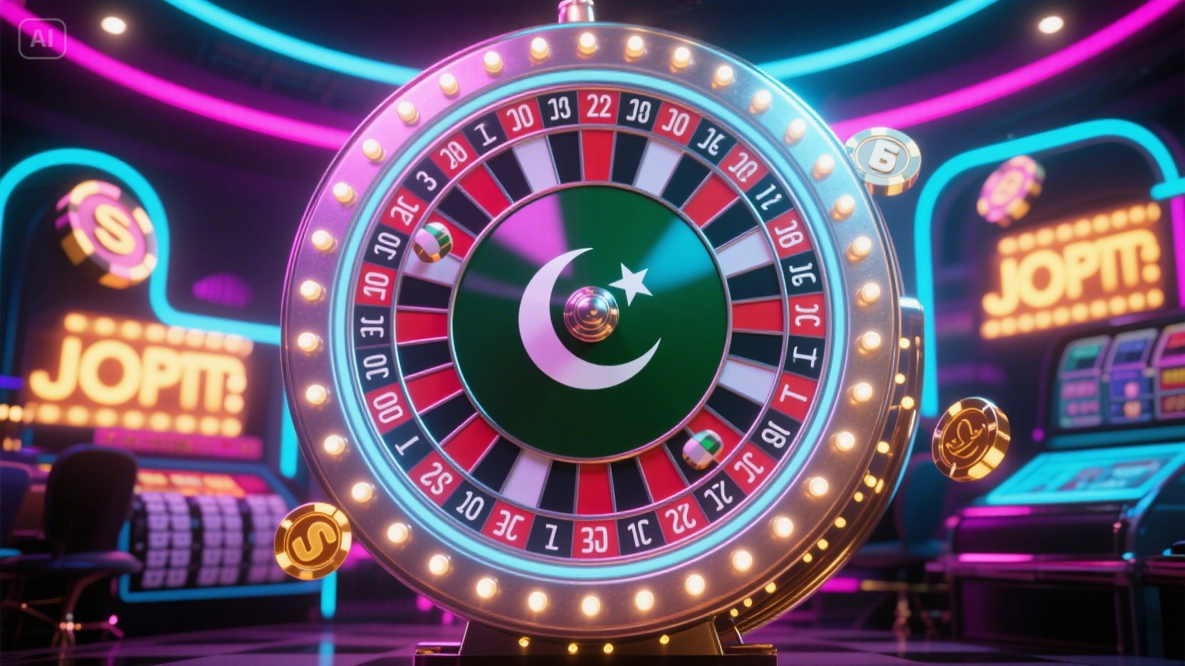 Fairspin CasinoJoin Pakistan’s trusted casino platform now and receive a 200% instant reward! Deposit safely, play your favourite games, and cash out your PKR winnings quickly.