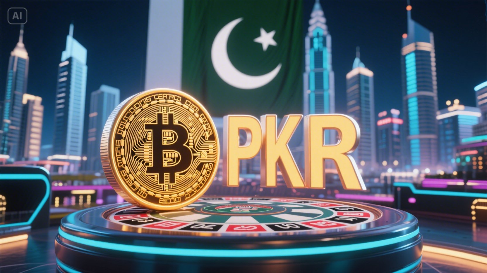 Fairspin CasinoDeposit once and receive 200% instantly credited! Pakistan’s trusted casino offers quick deposits, real PKR prizes, and daily bonuses for new users.