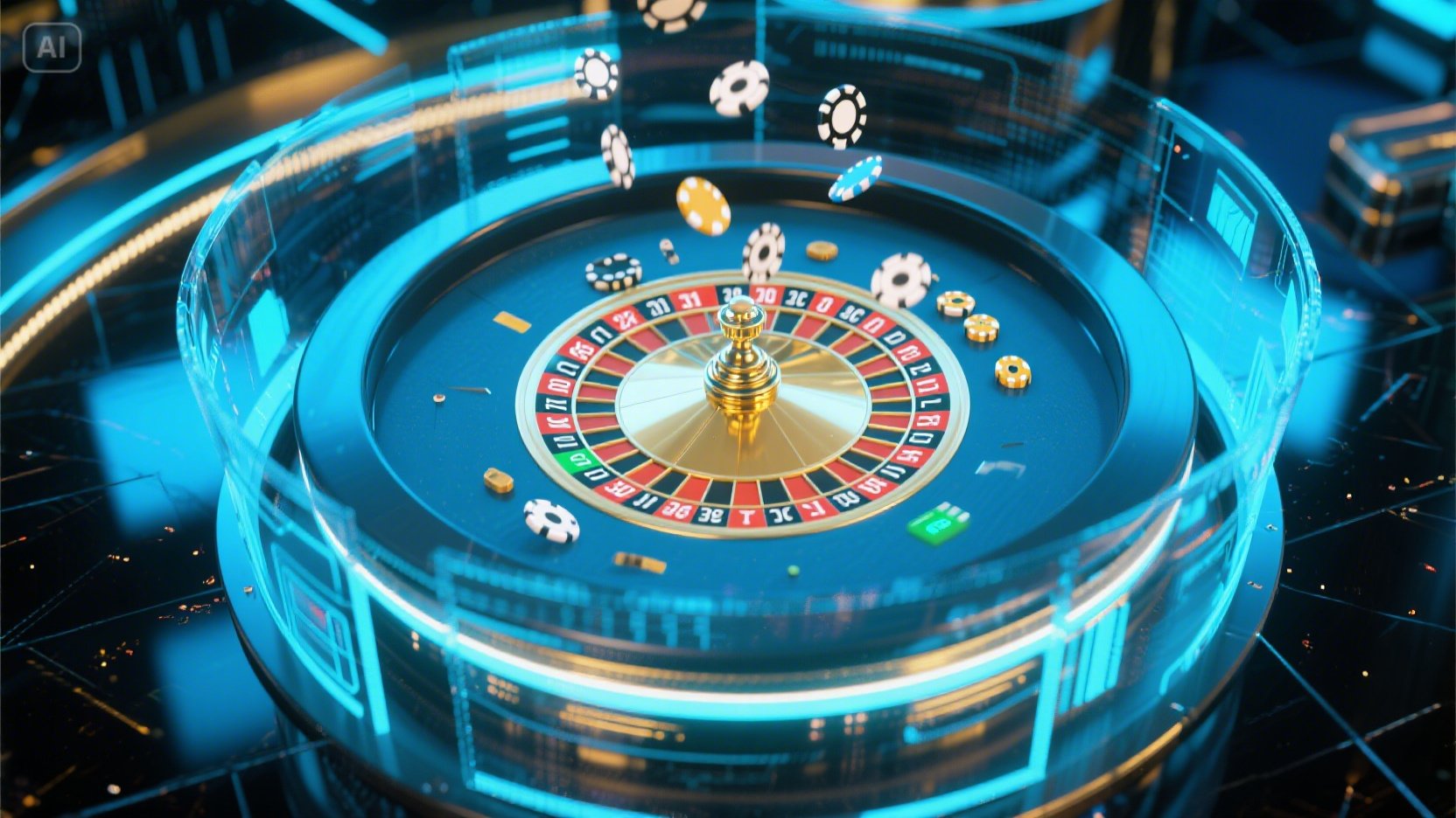 Fairspin CasinoDeposit PKR now and claim 200% instantly added to your wallet! Pakistani players can enjoy nonstop gaming fun and quick PKR withdrawals anytime.