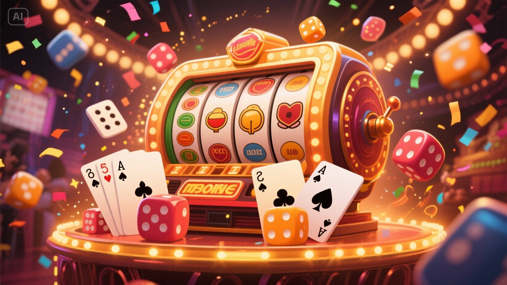 Fairspin CasinoDeposit PKR now and get 200% instantly added to your balance! Pakistani players can experience fair gaming, smooth payments, and guaranteed withdrawals through local banking.